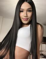 642761984: Travesti en Madrid