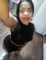 612453589: Chica busca chico en Almería