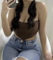 614585438: Chica busca chico en Orense