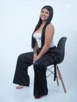 603907937: Chica busca chico en Vizcaya