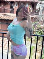 676387488: Chica busca chico en Navarra