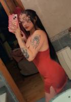 676387488: Chica busca chico en Navarra