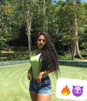 613848073: Chica busca chico en León