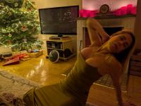 640047609: Chica busca chico en Almería