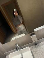 643394606: Chica busca chico en Ávila