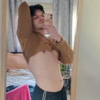 623359647: Chico busca chica en Huelva