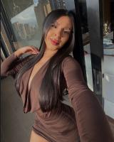 637167305: Chica busca chico en Menorca