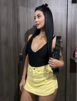 614997187: Chica busca chico en Burgos