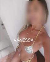 656583187: Chica busca chico en Almería