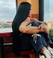 620186944: Chica busca chico en Madrid