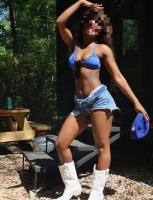 661405440: Chica busca chico en Burgos