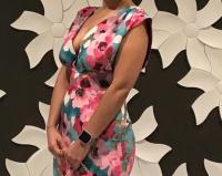 678843428: Chica busca chico en Alicante