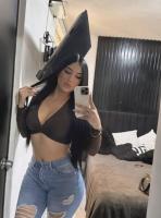 663486749: Chica busca chico en Cádiz