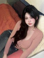 677900673: Chica busca chico en Mallorca