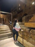 689630628: Chica busca chico en Badajoz