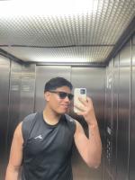 632263071: Chico busca chica en Mallorca