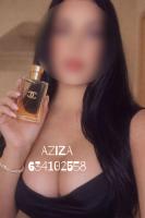 634102558: Chica busca chico en León