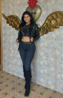 664320576: Chica busca chico en Madrid