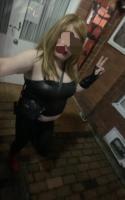 600871464: Travesti en Badajoz