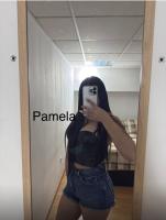 697743642: Chica busca chico en Córdoba