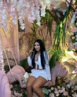 627888106: Chica busca chico en Lérida