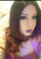 602484212: Travesti en Castellón