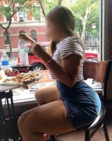 742078824: Chica busca chico en Tenerife