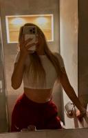 625286822: Chica busca chico en Castellón