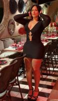 610133559: Chica busca chico en Córdoba