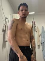 614763132: Chico busca chica en Alicante