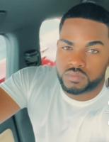 603984777: Chico busca chica en Tenerife