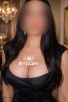 634102558: Chica busca chico en León