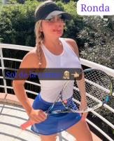641180153: Chica busca chico en Málaga