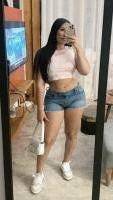 610133559: Chica busca chico en Córdoba