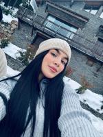 647982133: Chica busca chico en Valencia