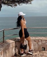 632902257: Chica busca chico en Tarragona