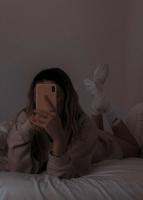 642792565: Chica busca chico en Ciudad Real