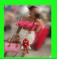 602553908: Chica busca chico en Guipúzcoa