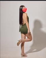 602503165: Chica busca chico en Cáceres