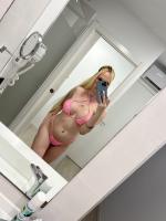 674958658: Transexual en Las Palmas