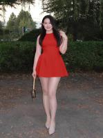 677005696: Chica busca chico en Mallorca