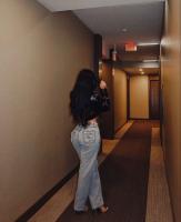 604182358: Chica busca chico en Lérida