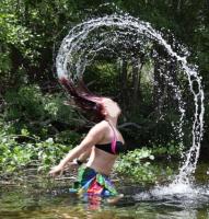 603804905: Chica busca chico en La Coruña