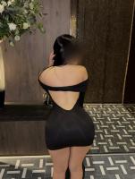 603128929: Chica busca chico en Las Palmas