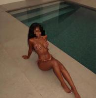 661405440: Chica busca chico en Burgos