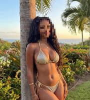 661405440: Chica busca chico en Burgos