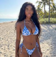 661405440: Chica busca chico en Burgos