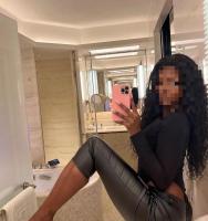 661405440: Chica busca chico en Burgos