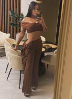 613855165: Chica busca chico en Córdoba