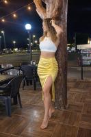 631867486: Chica busca chico en Albacete